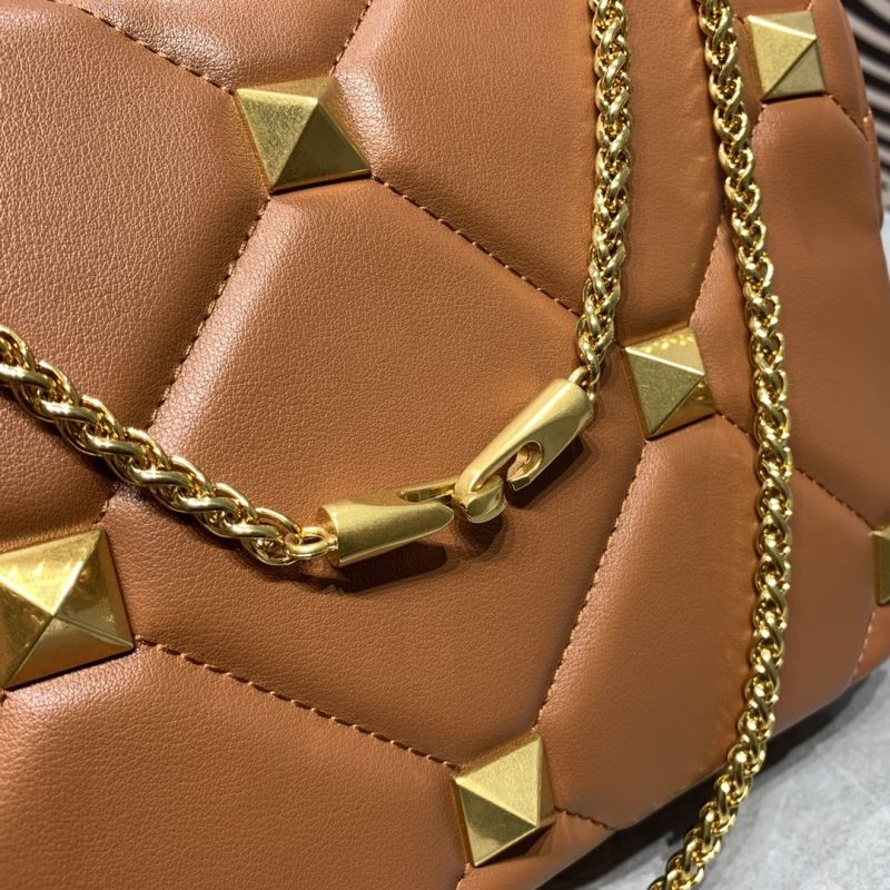 Valentino Satchel Bags